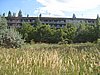 IMG_1362.JPG