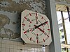 IMG_1404.JPG