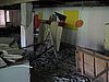 IMG_1412.JPG