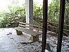 IMG_1413.JPG