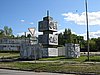 IMG_1420.JPG