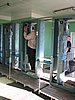 IMG_1421.JPG