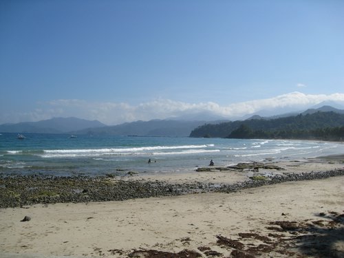 IMG_5292.JPG