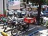 IMG_5130.JPG