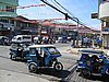 IMG_5131.JPG
