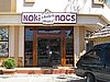 IMG_5132.JPG