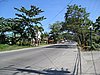 IMG_5136.JPG