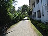 IMG_5137.JPG