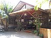 IMG_5138.JPG