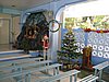 IMG_5156.JPG