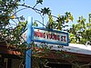 IMG_5163.JPG