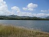 IMG_5181.JPG