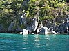 IMG_5485.JPG