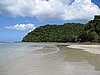 IMG_5532.JPG