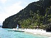 IMG_5610.JPG
