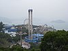 IMG_5844.JPG