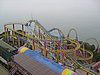 IMG_5871.JPG