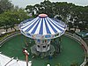 IMG_5872.JPG