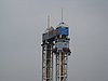 IMG_5875.JPG