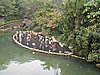 IMG_5888.JPG