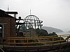 IMG_5889.JPG