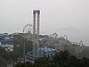 IMG_5890.JPG