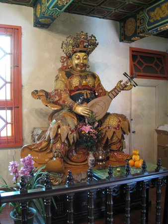 IMG_1854.JPG