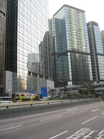 IMG_1889.JPG