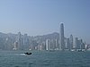 IMG_1805.JPG
