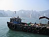 IMG_1806.JPG