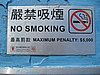 IMG_1807.JPG