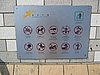 IMG_1814.JPG