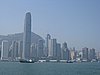 IMG_1816.JPG