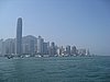 IMG_1819.JPG
