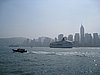 IMG_1820.JPG