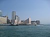 IMG_1821.JPG