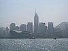 IMG_1822.JPG