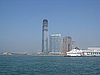 IMG_1823.JPG