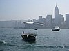 IMG_1827.JPG