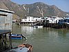 IMG_1878.JPG