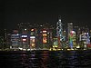 IMG_1902.JPG