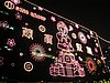 IMG_1909.JPG