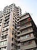 IMG_1921.JPG