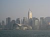 IMG_1946.JPG