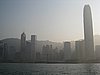 IMG_1949.JPG