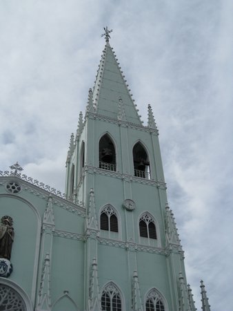 IMG_2117.JPG