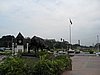 IMG_1954.JPG