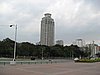 IMG_1955.JPG