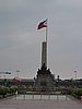 IMG_1956.JPG