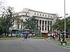 IMG_1959.JPG